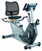 Велоэргометр SPОRTOP B 1100 Велоэргометр SPОRTOP B 1100