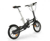 Mobiky 16 Steve Mobiky 16 Steve