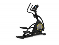 Эллиптический тренажер переднеприводный CR 120