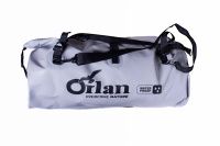 Гермосумка 100 литров