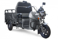 Электротрицикл Rutrike Вояж К1 1200 60V 800W