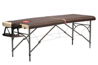 Массажный стол YAMAGUCHI Los Angeles