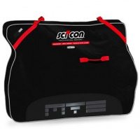 Чехол для велосипеда Scicon travel plus MTB Чехол для велосипеда Scicon travel plus MTB