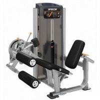 Tpeнaжep Сгибание/Разгибание ног PRECOR C027ES