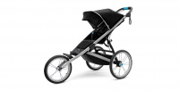 Детская коляска Urban Glide2 Детская коляска Urban Glide2