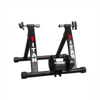 Велостанок (магнитный трейнер)