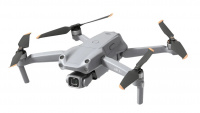 Квадрокоптер DJI Mavic Air 2 Fly More Combo