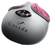 Массажер для ног Casada FootInn