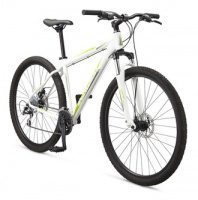 MTB Хардтейл Moab 29" - MOAB 4 (2015)