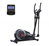 Эллипсоид Sport Elite SE-E960G