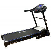 Беговая дорожка Dender Panamax T-1281