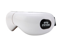 Массажер глаз OTO EYETONE EN-88