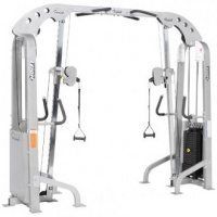 Комплекс для персональных тренировок HOIST HD-1900