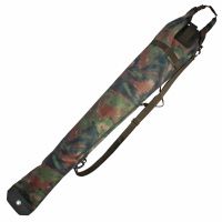 Гермочехол для ружья