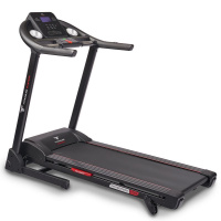 Беговая дорожка Titanium Masters Physiotech TDM Беговая дорожка Titanium Masters Physiotech TDM