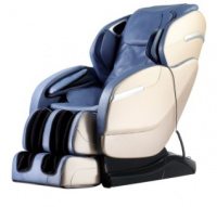 Массажное кресло SRTR-8870