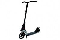 Cамокат globber my too one k180 Cамокат globber my too one k180