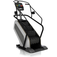 Cтеппер Matrix C7XE (2013)