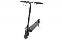 Электросамокат Volteco PAT DRIVE (350w 36V 10Ah)