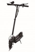 Электросамокат Volteco PAT SPORT