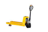 Тележка электрическая TOR PPT20H Li-ion 2000 кг, 1150 мм Тележка электрическая TOR PPT20H Li-ion 2000 кг, 1150 мм