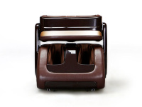 Массажер для ног iMassage Deep (Дип) 3D Массажер для ног iMassage Deep (Дип) 3D