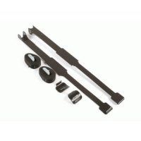 Адаптер для автобагажников Thule Clip On (1 к-т)