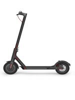 Электросамокат Xiaomi Mijia Electric Scooter