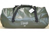 Гермобаул ПВХ 100л