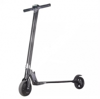 Электросамокат ELIXIR MASTER 250W (36V /4,4 Ah) Электросамокат ELIXIR MASTER 250W (36V /4,4 Ah)