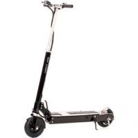 Электросамокат El-Sport SXT Compact 500W (48V/15Ah)