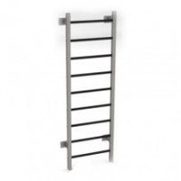 Шведская стенка FOREMAN FM-835