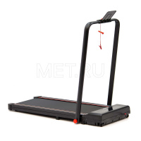 Беговая дорожка для реабилитации BALMY RUN YP-C 2.0 Беговая дорожка для реабилитации BALMY RUN YP-C 2.0