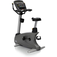 Велоэргометр Matrix U5X (2013)