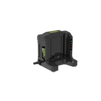 Зарядное устройство Greenworks 60V PRO