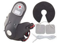 Массажер для суставов Hansun FC8522A