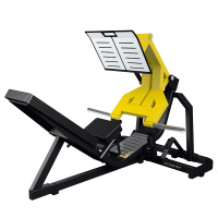 Тренажер Жим ногами VictoryFit GYM-P1808 Тренажер Жим ногами VictoryFit GYM-P1808