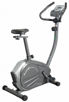 Магнитный велотренажер HouseFit Lotus B1.0