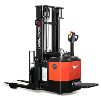 Электроштабелер EP CQE15S