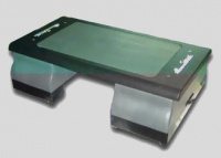 Степ для водных упражений