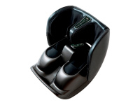 Массажер для ног OTO Calf Sole Mate CS-3000