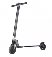 Электросамокат ELIXIR MASTER CARBON