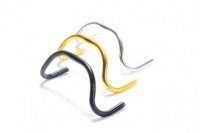 Руль Pista — аксессуары для велосипеда