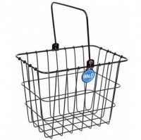 Велосипедная корзина WALD 114 Велосипедная корзина WALD 114
