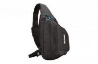 Рюкзак-слинг Thule Legend Sling