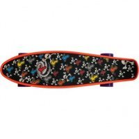 Лонгборд URBANBOARD SAND