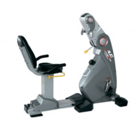 Комплексный тренажер руки\ноги UltraGym Complex Cardio UG-CC001 Комплексный тренажер руки\ноги UltraGym Complex Cardio UG-CC001