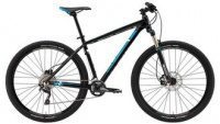 Marin Bobcat Trail 9.5 - 29"