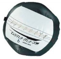 Медицинский мяч Dynamax Stinger