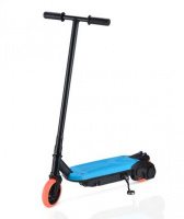 Электросамокат SAMBIT EHO 80 (80w 12V 4.5Ah)